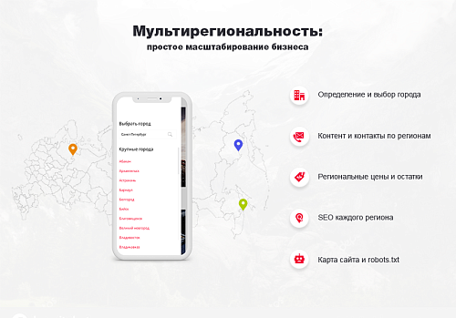 Сотбит: Оригами – интернет-магазин